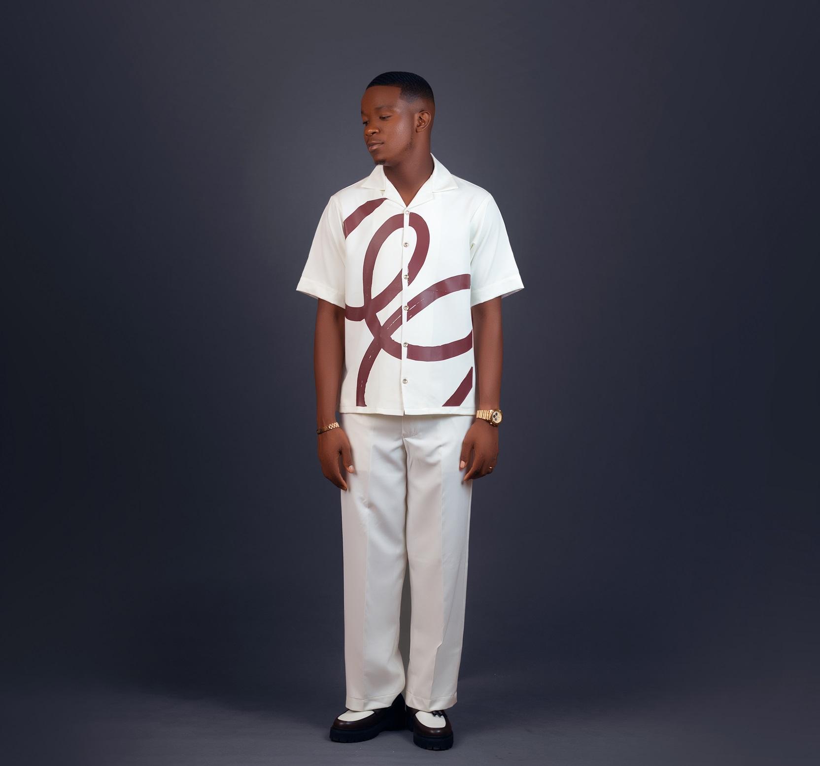 Look Book 7